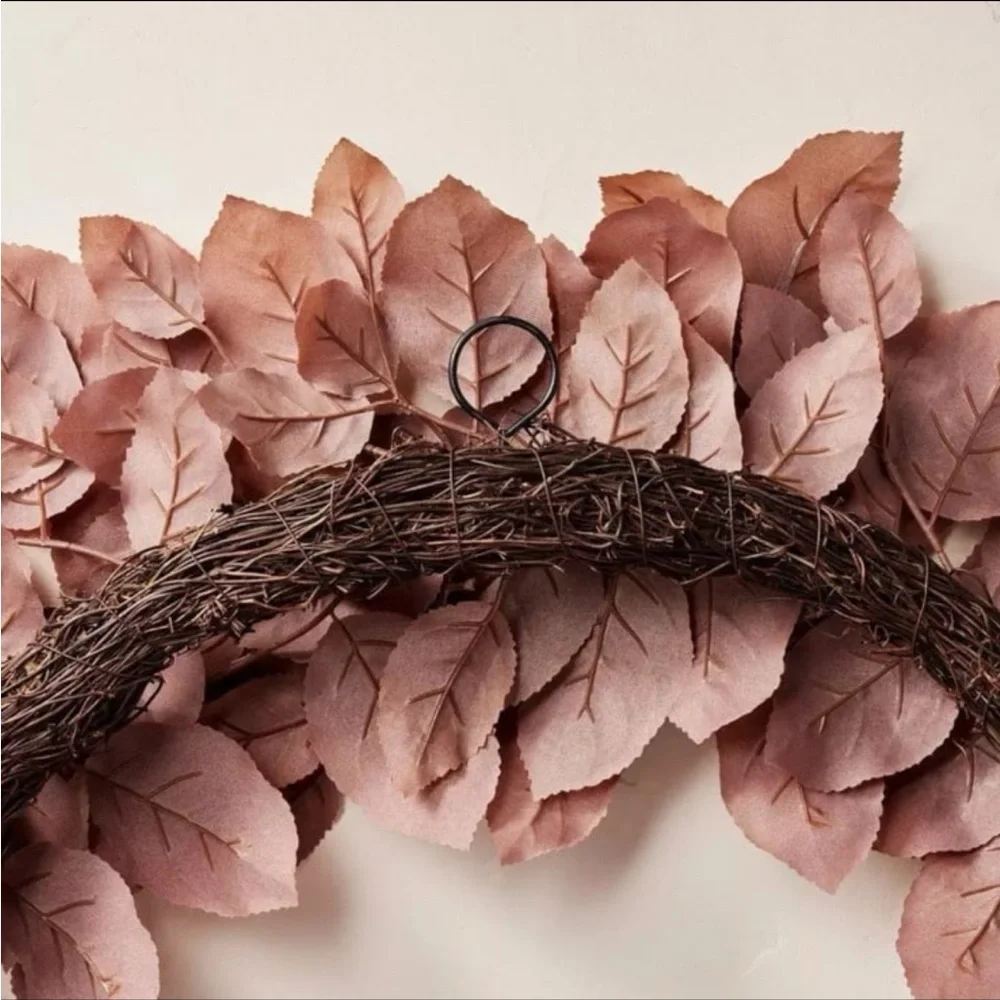30
